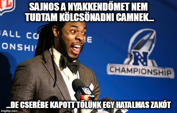 richard-sherman-meme2.jpg